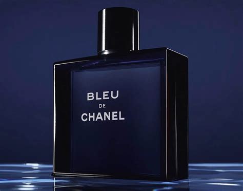 Bleu de Chanel: 10 coisas que você precisa saber antes de comprar